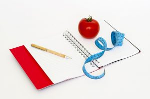 nutricne poradenstvo