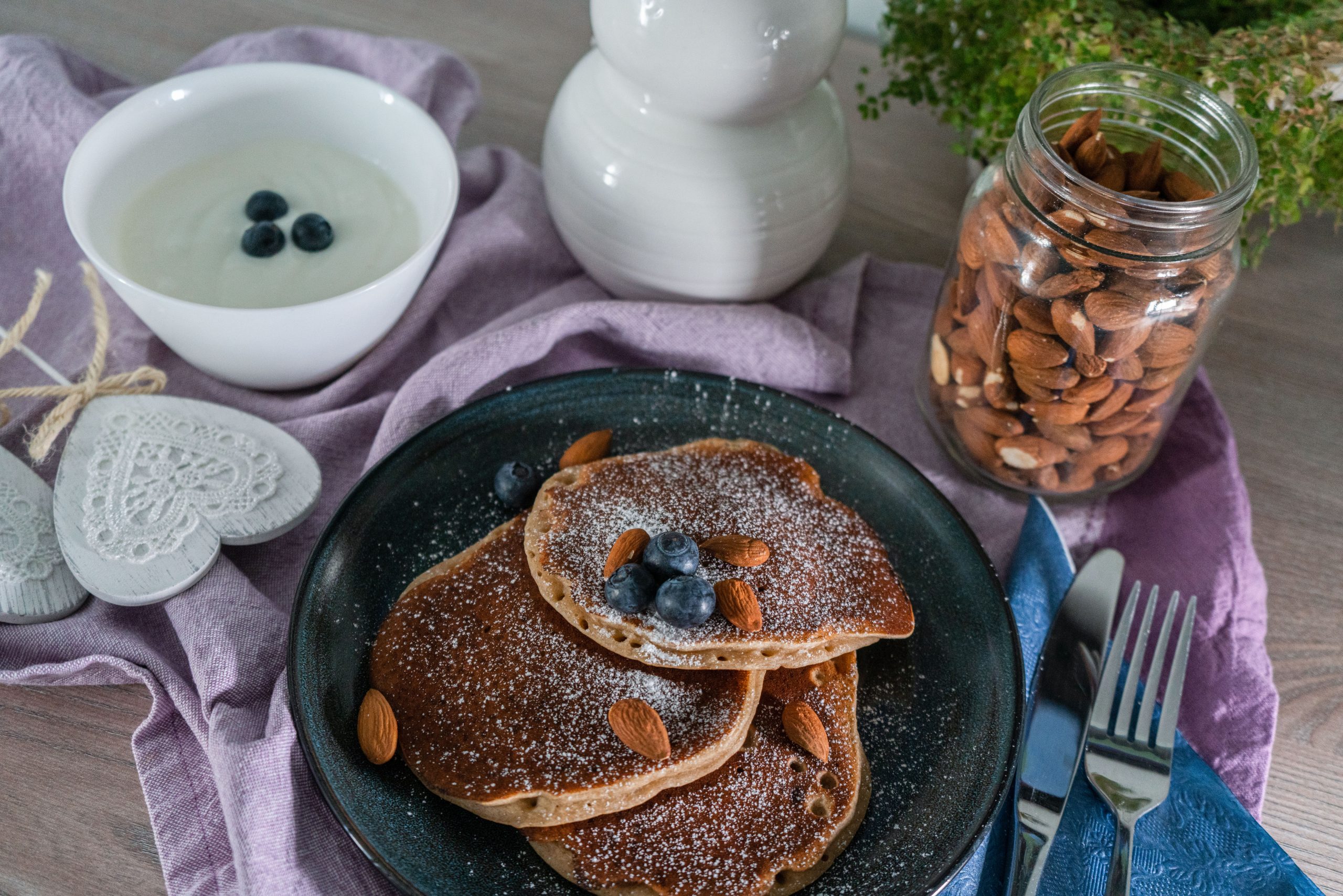 vegan recepty, 3 vegan recepty, na ktor&yacute;ch si pochutn&aacute; &uacute;plne každ&yacute;