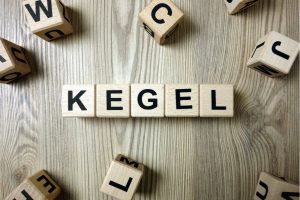 Kegel
