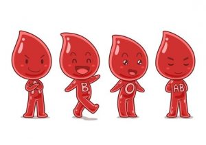 Character vector created by lek_suwarin - www.freepik.com