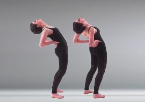 https://spineone.com/mckenzie-method-back-pain/#