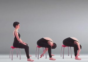 https://spineone.com/mckenzie-method-back-pain/#