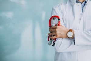 https://www.freepik.com/free-photo/young-handsome-physician-medical-robe-with-stethoscope_6190059.htm#page=1&query=doctor&position=1&from_view=search