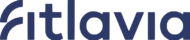 , DO page Subsrcibe Pop up &#8211; Krok 2
