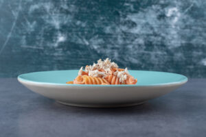 https://www.freepik.com/free-photo/delicious-fusilli-pasta-carrot-blue-plate_16027273.htm#fromView=search&page=1&position=10&uuid=cb9434f0-882b-4cb7-bb67-1b06d6737625