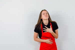 https://www.freepik.com/free-photo/expressive-young-lady-posing-studio_15230318.htm#fromView=search&page=1&position=31&uuid=0e342796-1817-45ff-9362-ef06a56f807c