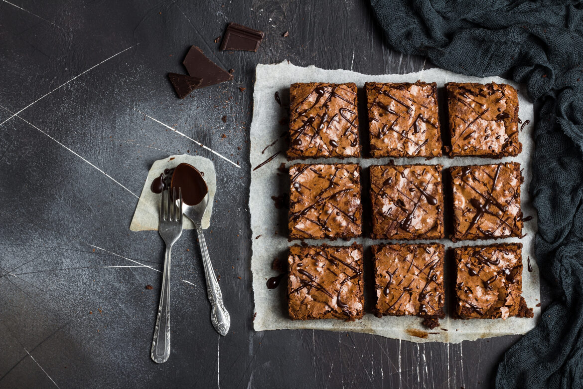 Image by azerbaijan_stockers on Freepik