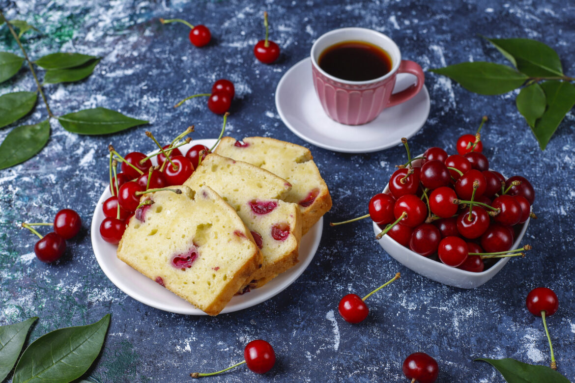 Image by azerbaijan_stockers on Freepik