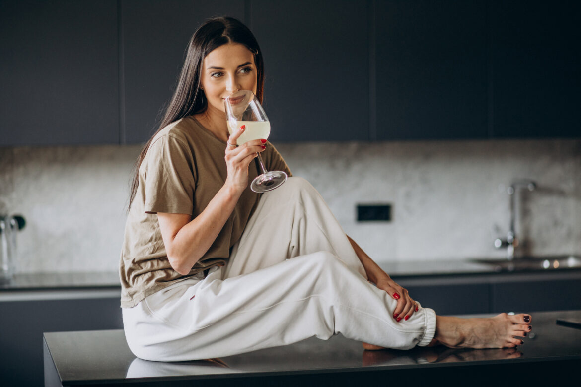 Image by senivpetro on Freepik