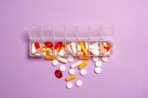 Autor fotky: Anna Shvets: https://www.pexels.com/sk-sk/photo/zdravy-zdravie-lekarsky-medicina-3683074/