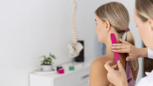 tejpovanie, Tejpovanie: V&scaron;etko, čo o ňom potrebuje&scaron; vedieť