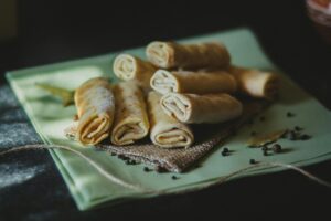 Autor fotky: Natalie Bond: https://www.pexels.com/sk-sk/photo/jedlo-papriky-farby-latka-3569706/