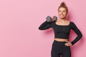 zr&yacute;chlenie metabolizmu, Zr&yacute;chlenie metabolizmu: Je to (ne)možn&eacute;?