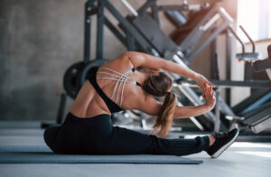 sp&aacute;nok a cvičenie, Sp&aacute;nok a cvičenie: Kedy je najlep&scaron;ie cvičiť?